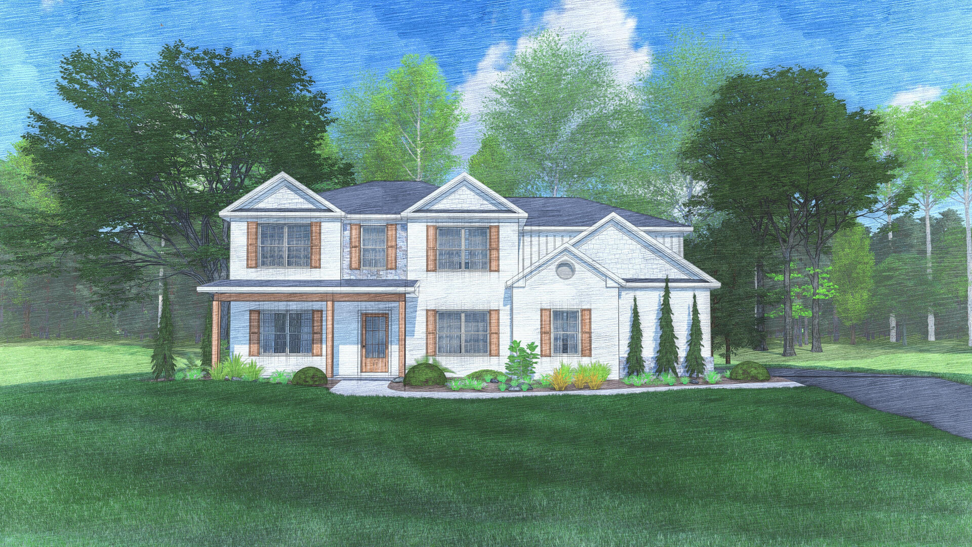 7220 Bill Dorn Road, Unit 6 Appling, GA 30802 - Photo 1 of 1 Jackson B