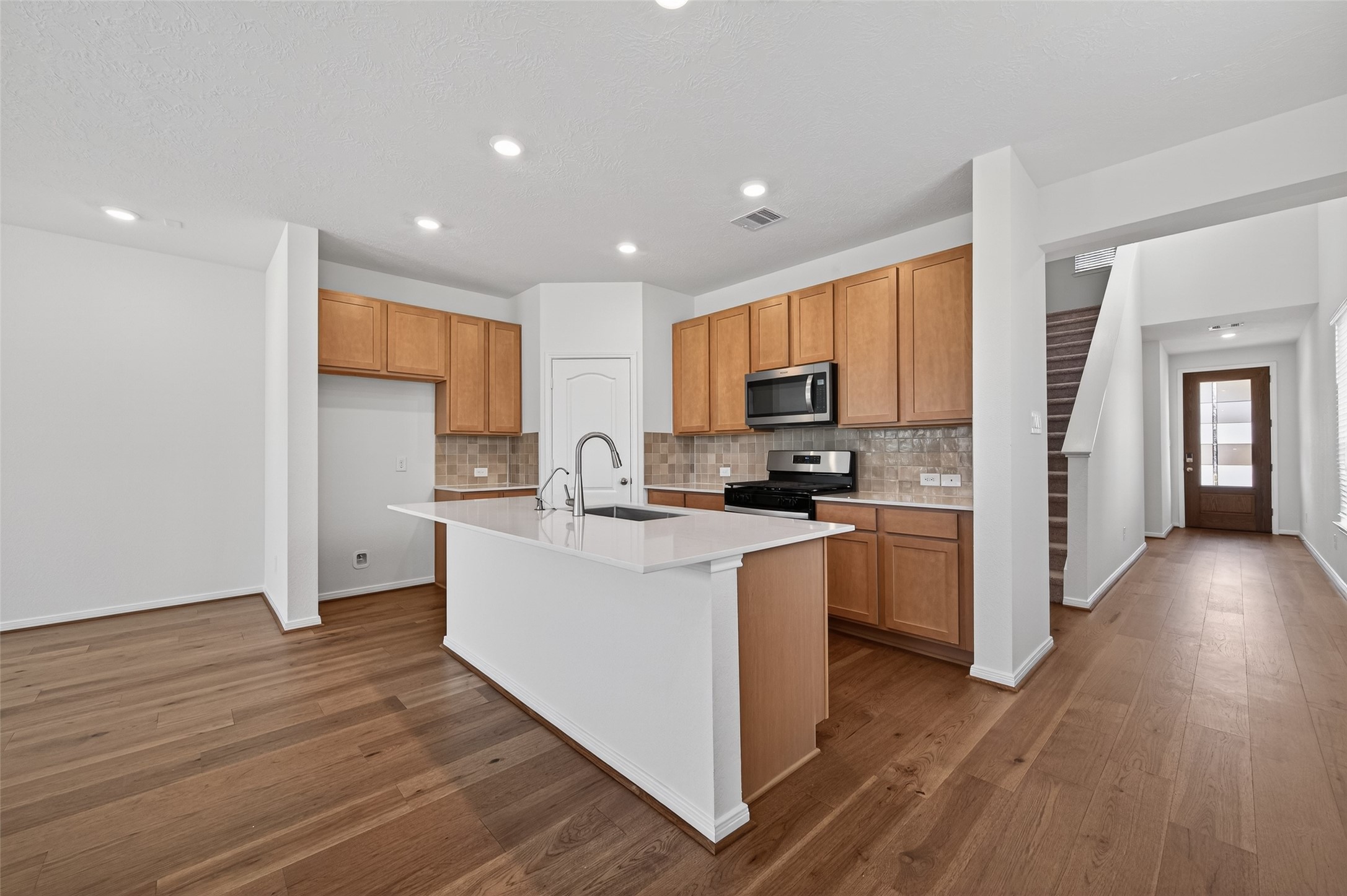 8110 Shelter Bay Lane Cypress, TX 77433 - Photo 13 of 43