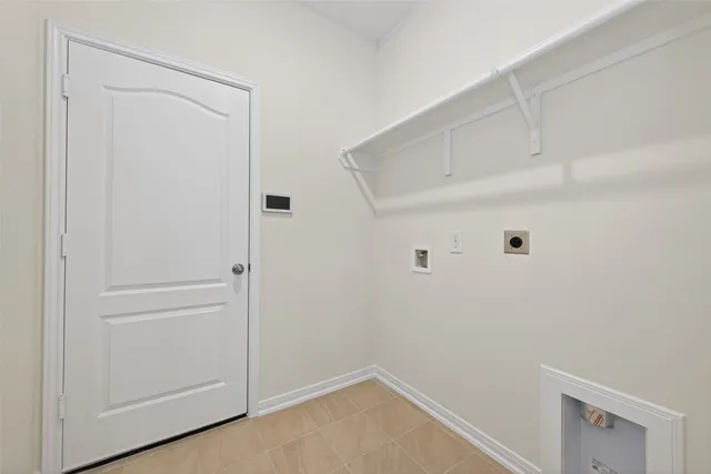 $3,100 | 8110 Shelter Bay Lane, Cypress, TX 77433