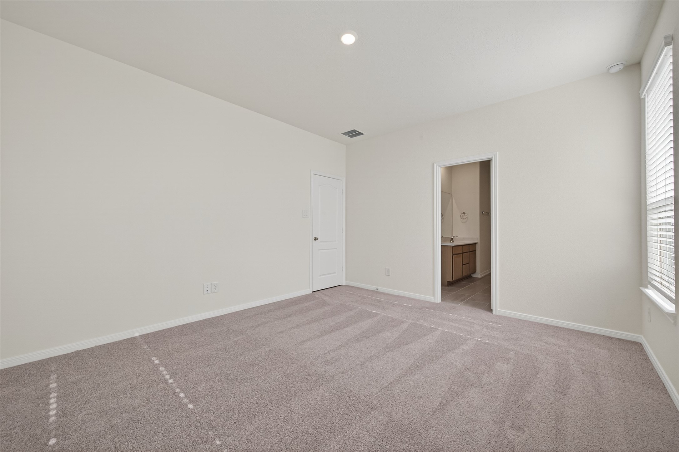 8110 Shelter Bay Lane Cypress, TX 77433 - Photo 21 of 43