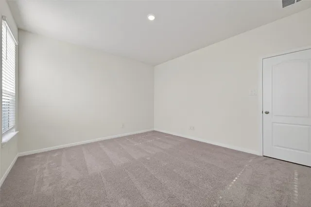 $3,100 | 8110 Shelter Bay Lane, Cypress, TX 77433