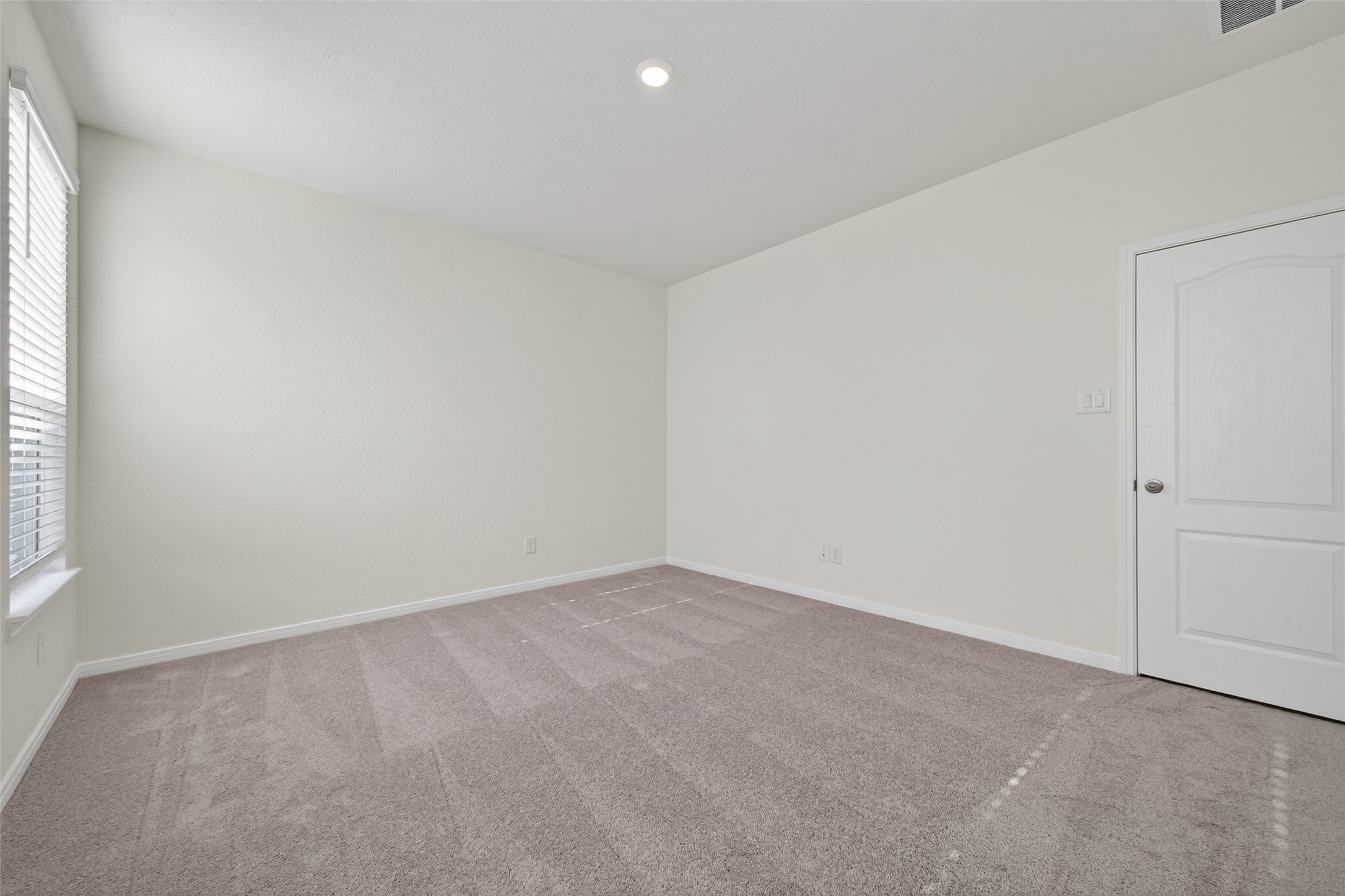 8110 Shelter Bay Lane Cypress, TX 77433 - Photo 22 of 43