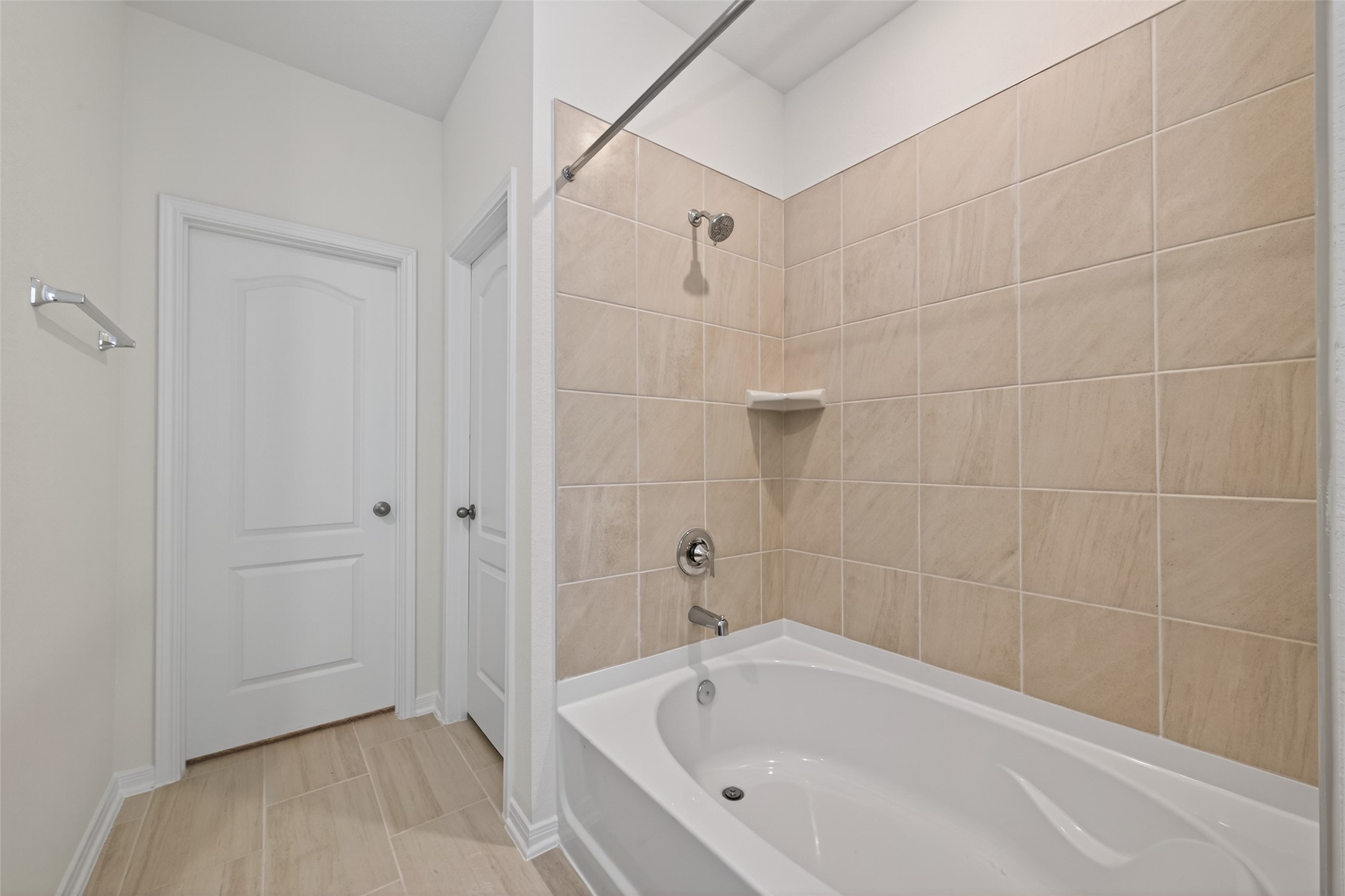 8110 Shelter Bay Lane Cypress, TX 77433 - Photo 24 of 43