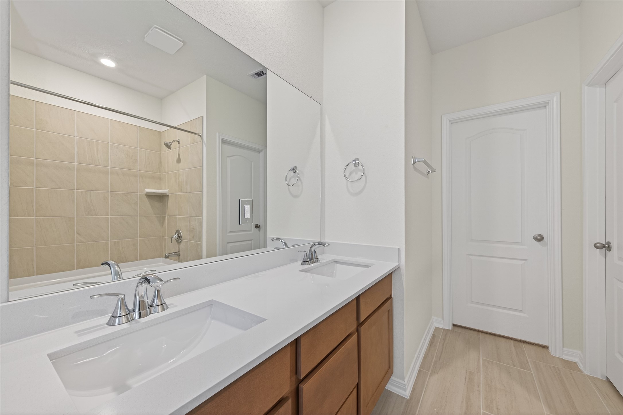 8110 Shelter Bay Lane Cypress, TX 77433 - Photo 25 of 43