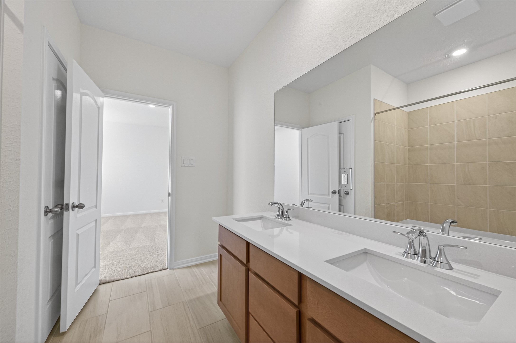 8110 Shelter Bay Lane Cypress, TX 77433 - Photo 27 of 43