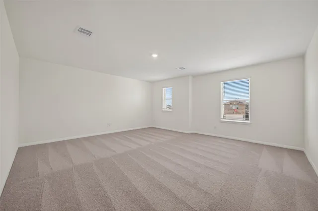 $3,100 | 8110 Shelter Bay Lane, Cypress, TX 77433