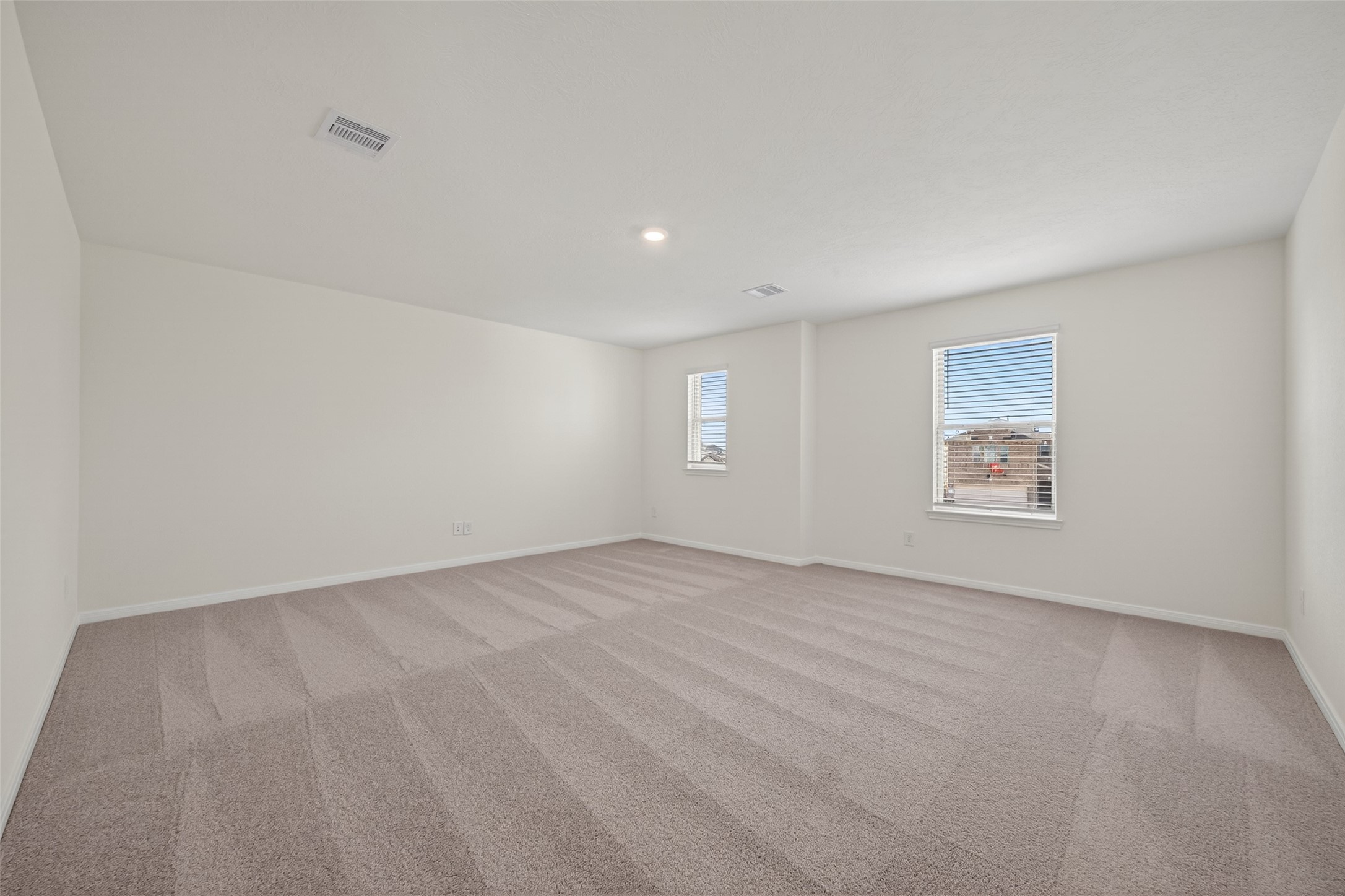 8110 Shelter Bay Lane Cypress, TX 77433 - Photo 29 of 43