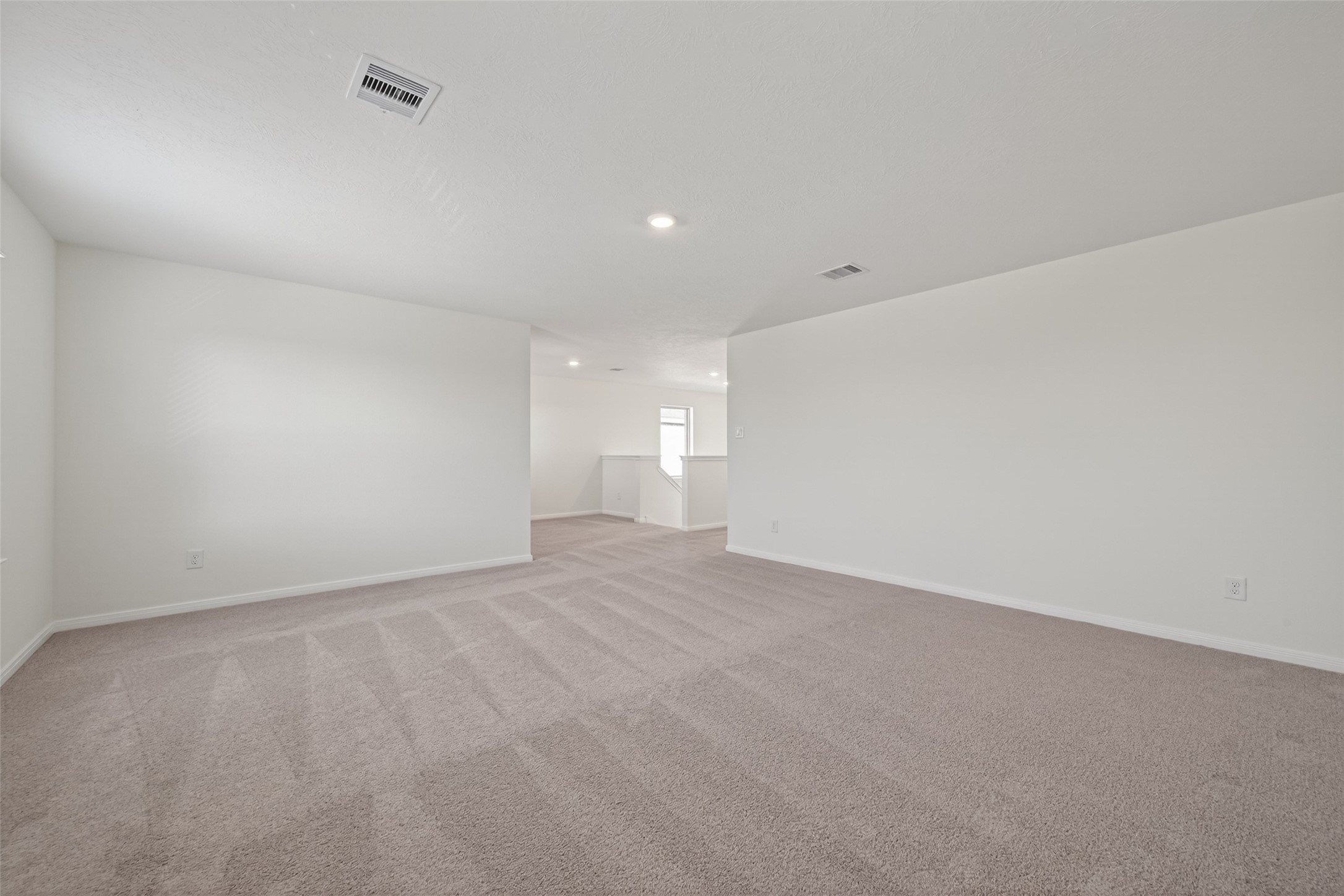 8110 Shelter Bay Lane Cypress, TX 77433 - Photo 30 of 43