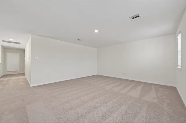 $3,100 | 8110 Shelter Bay Lane, Cypress, TX 77433