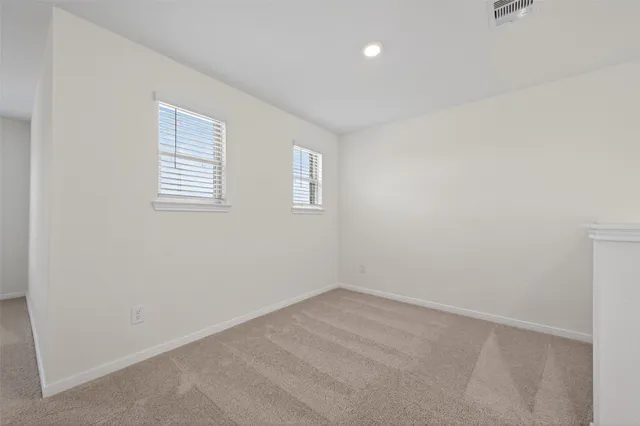 $3,100 | 8110 Shelter Bay Lane, Cypress, TX 77433