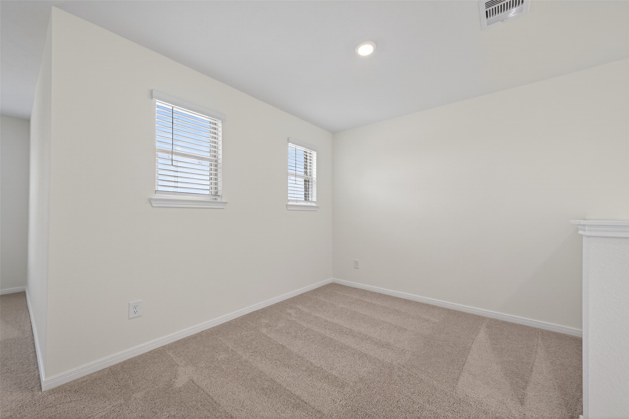 8110 Shelter Bay Lane Cypress, TX 77433 - Photo 32 of 43