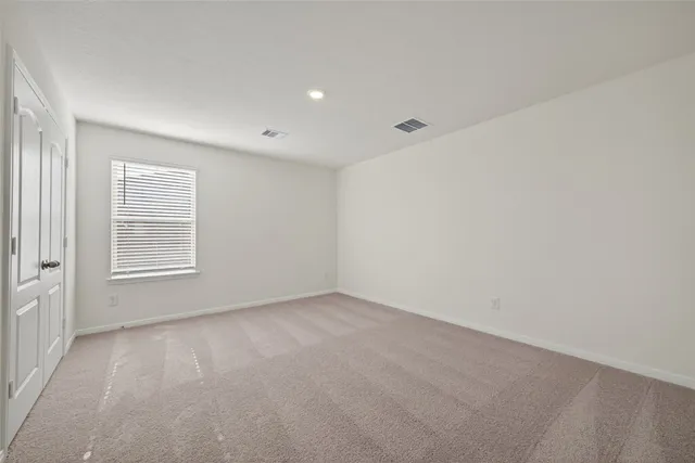 $3,100 | 8110 Shelter Bay Lane, Cypress, TX 77433