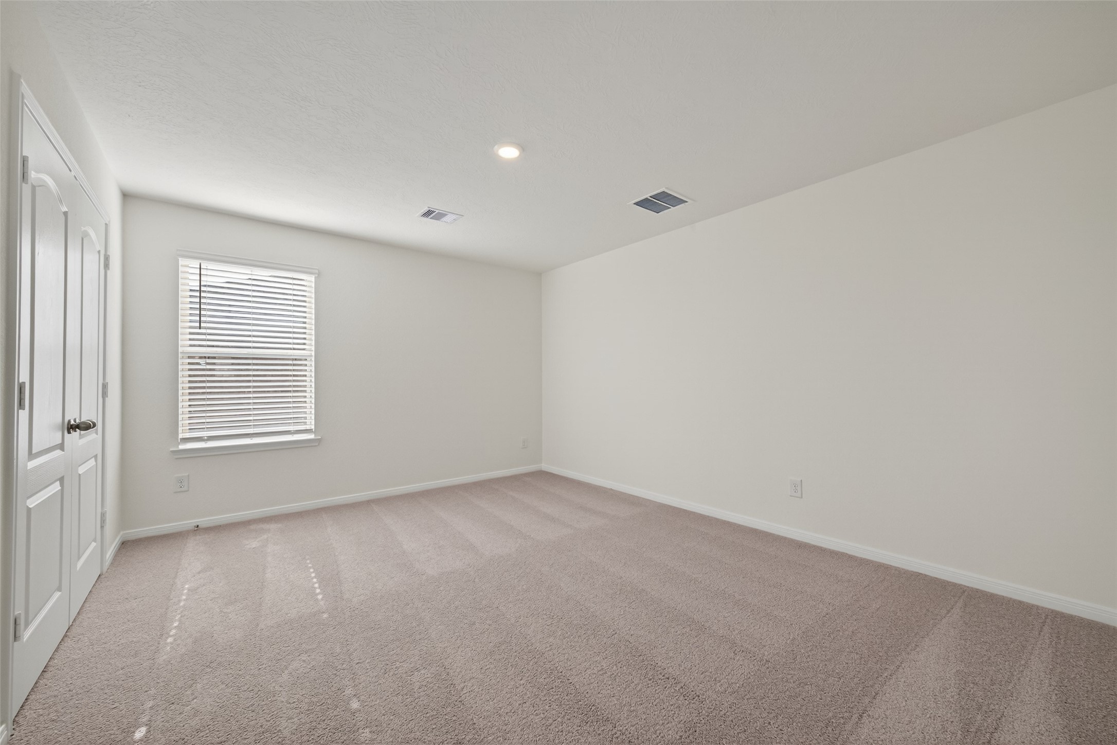 8110 Shelter Bay Lane Cypress, TX 77433 - Photo 33 of 43