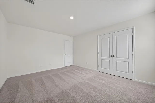 $3,100 | 8110 Shelter Bay Lane, Cypress, TX 77433