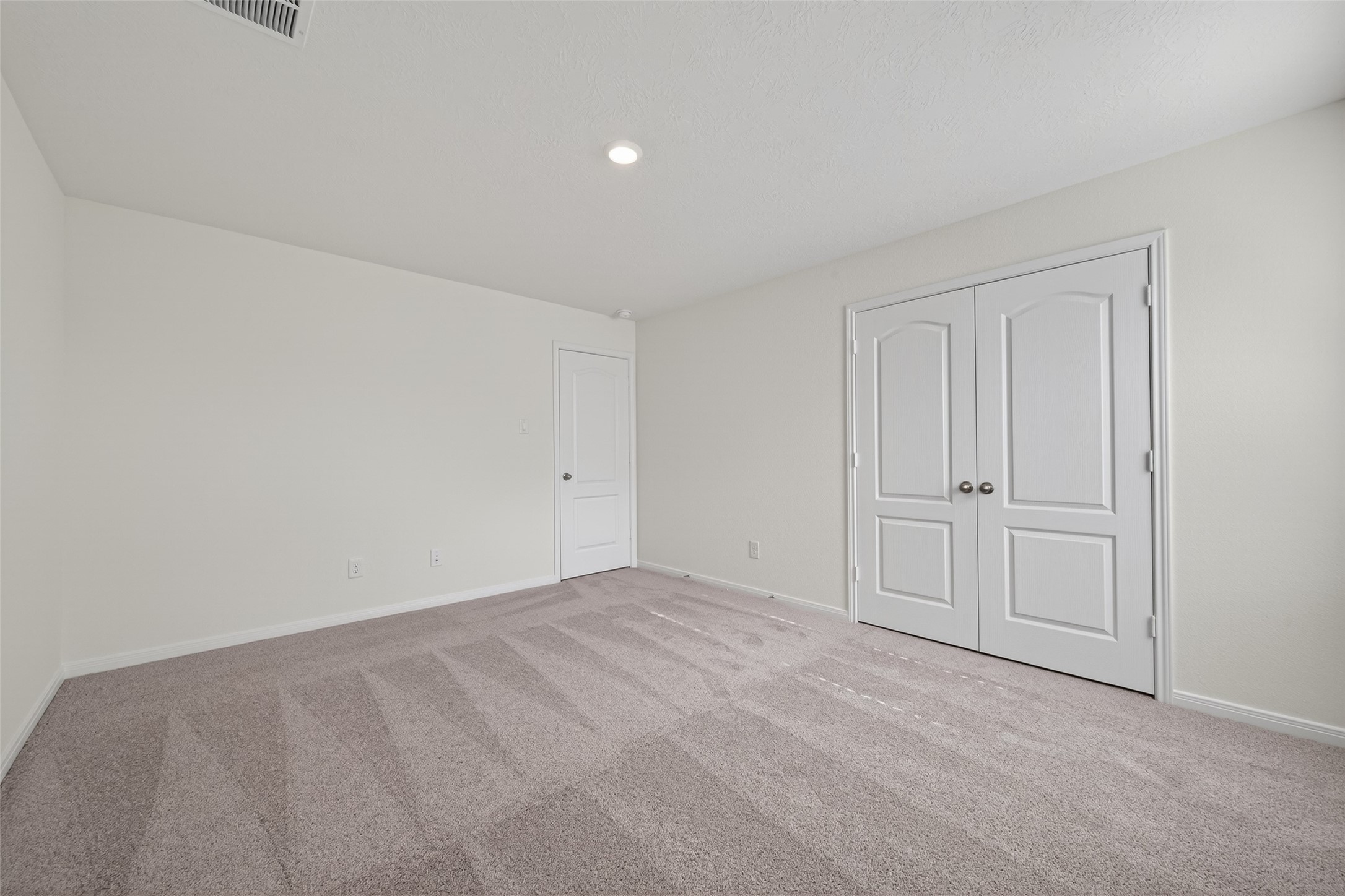 8110 Shelter Bay Lane Cypress, TX 77433 - Photo 34 of 43