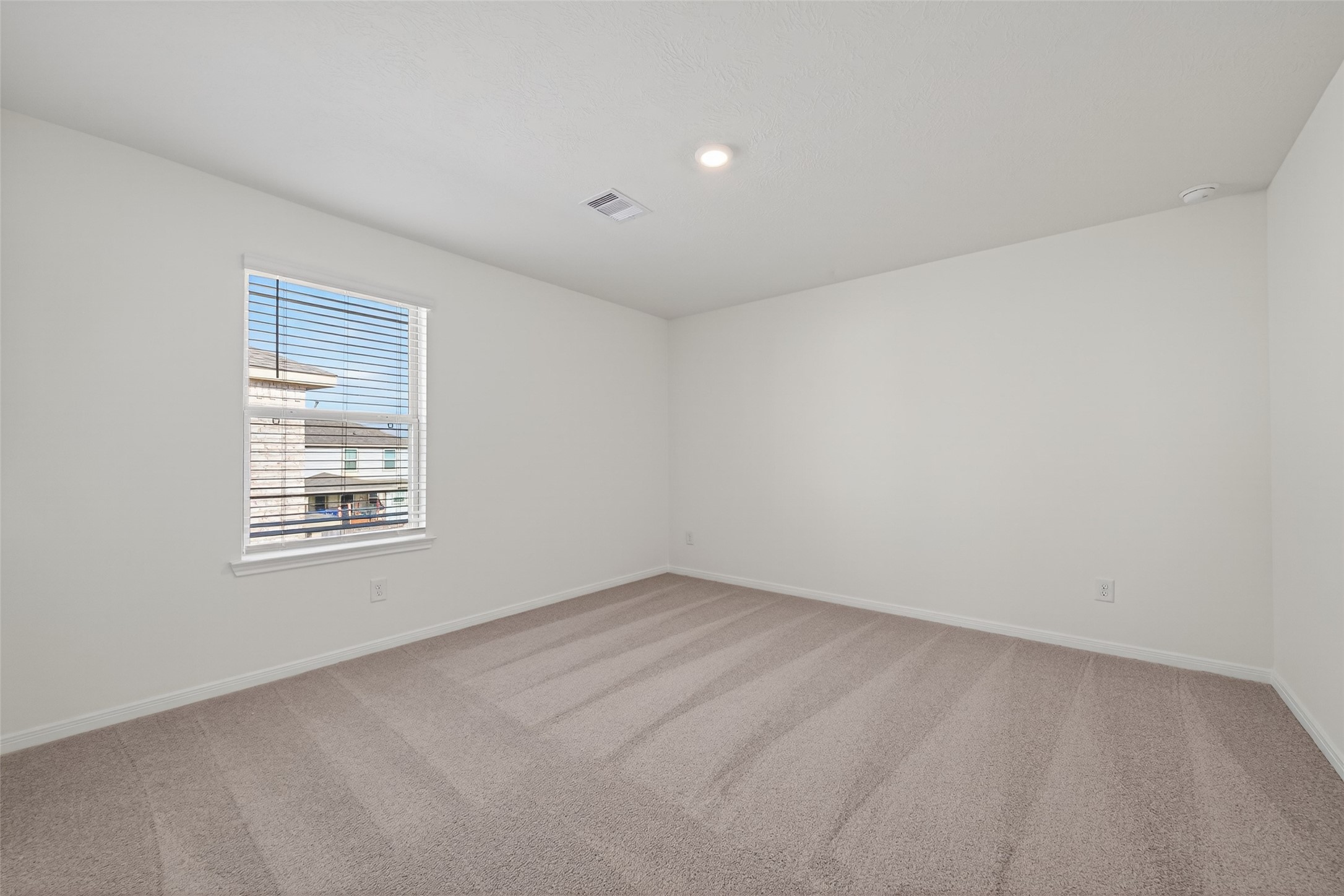 8110 Shelter Bay Lane Cypress, TX 77433 - Photo 35 of 43