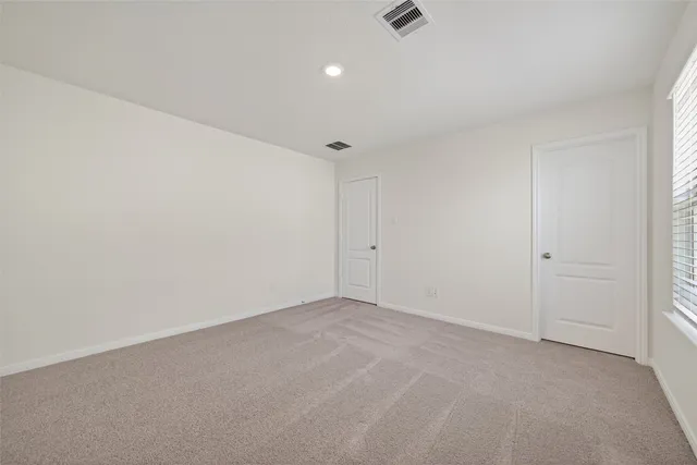 $3,100 | 8110 Shelter Bay Lane, Cypress, TX 77433