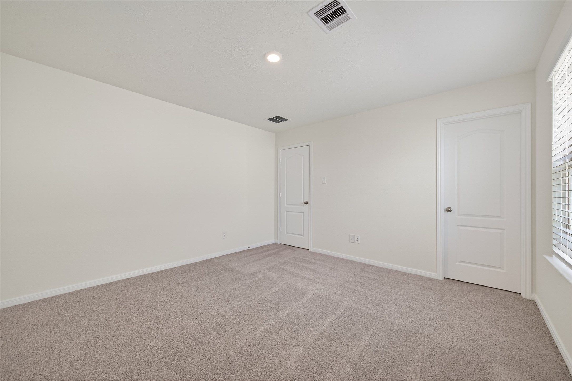 8110 Shelter Bay Lane Cypress, TX 77433 - Photo 36 of 43