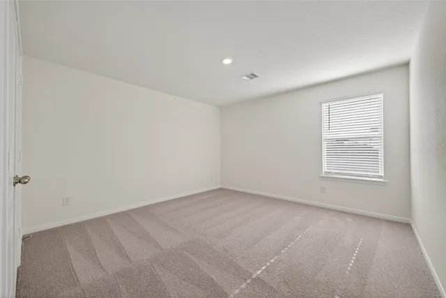 $3,100 | 8110 Shelter Bay Lane, Cypress, TX 77433