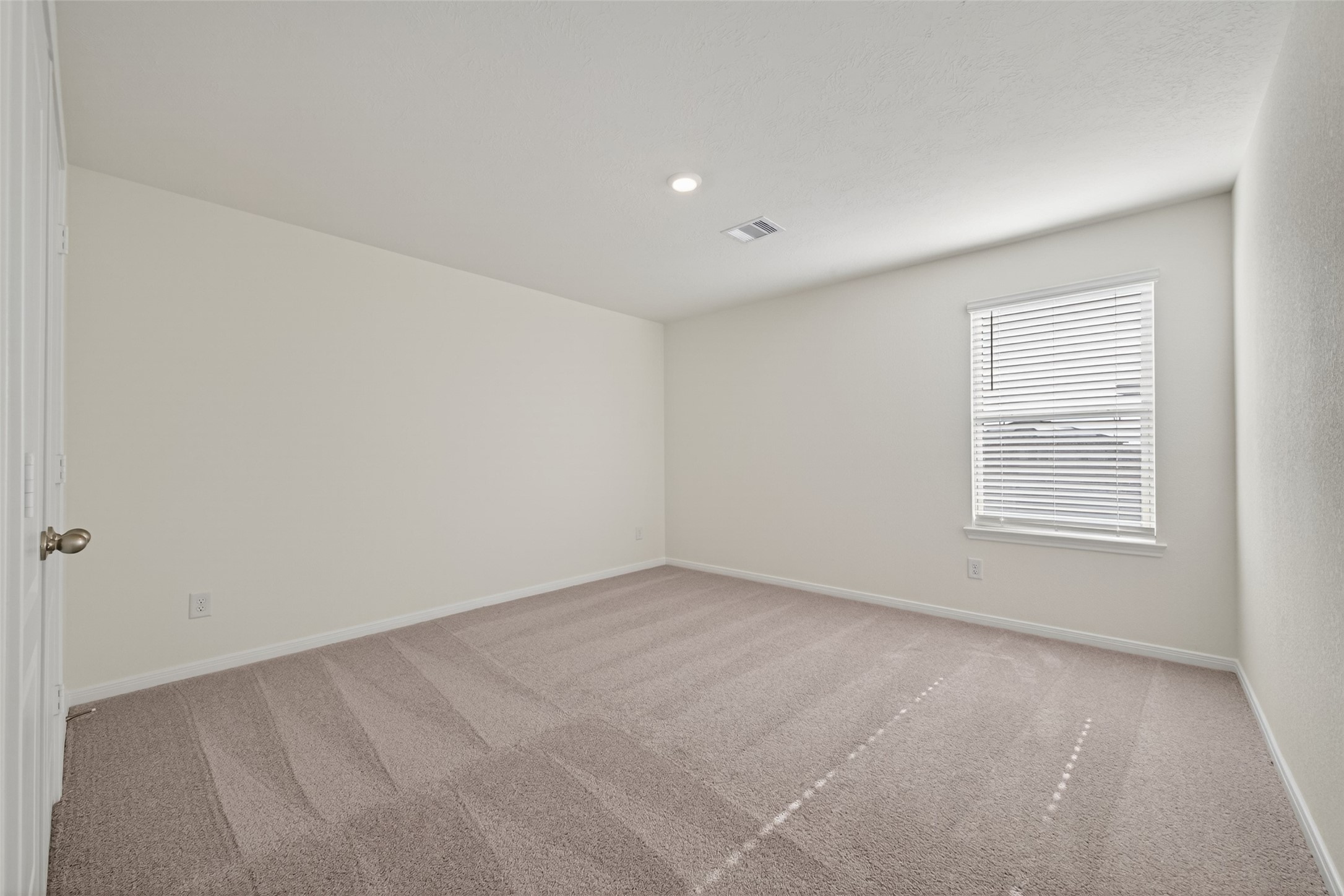 8110 Shelter Bay Lane Cypress, TX 77433 - Photo 37 of 43