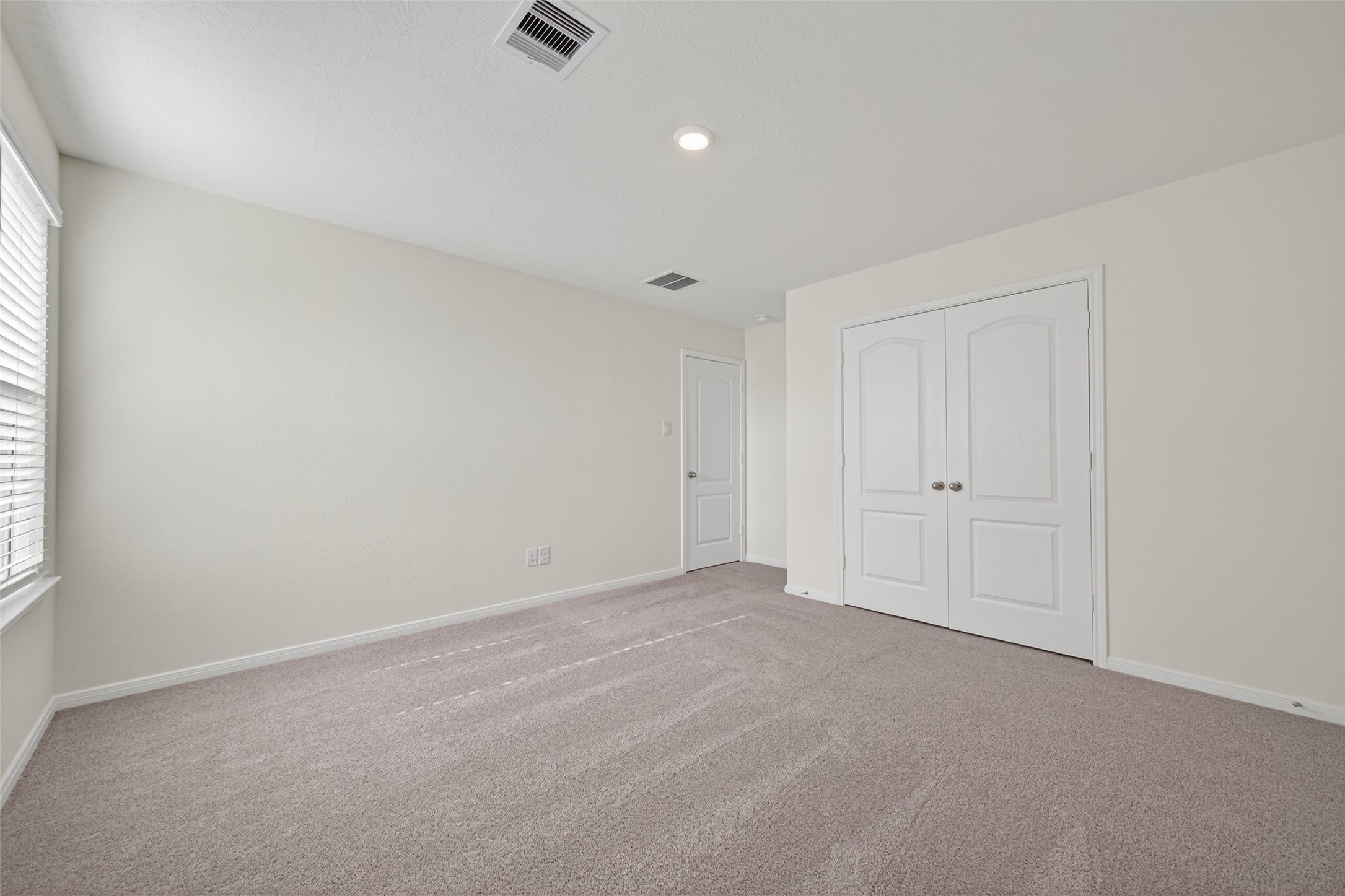 8110 Shelter Bay Lane Cypress, TX 77433 - Photo 38 of 43