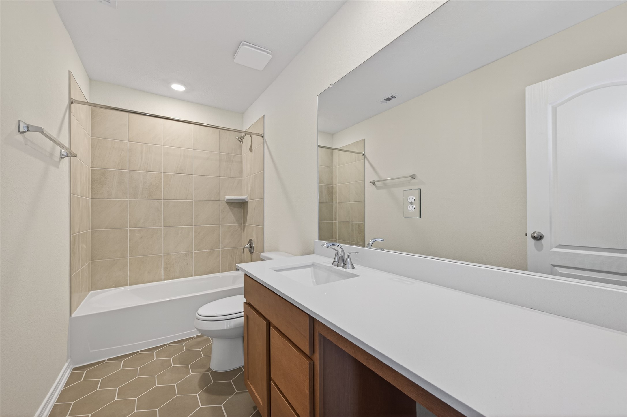 8110 Shelter Bay Lane Cypress, TX 77433 - Photo 39 of 43 2nd Bath