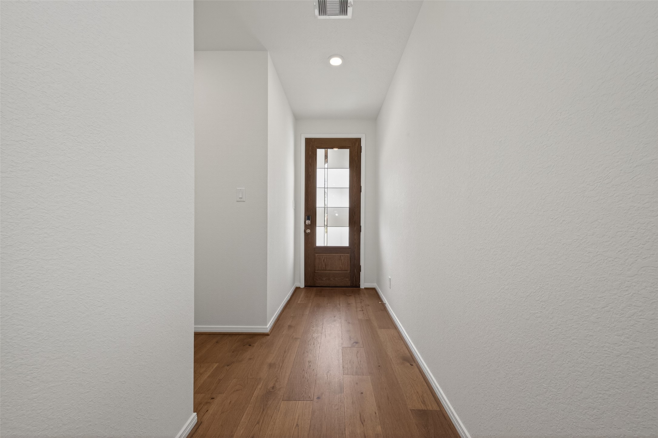 8110 Shelter Bay Lane Cypress, TX 77433 - Photo 4 of 43