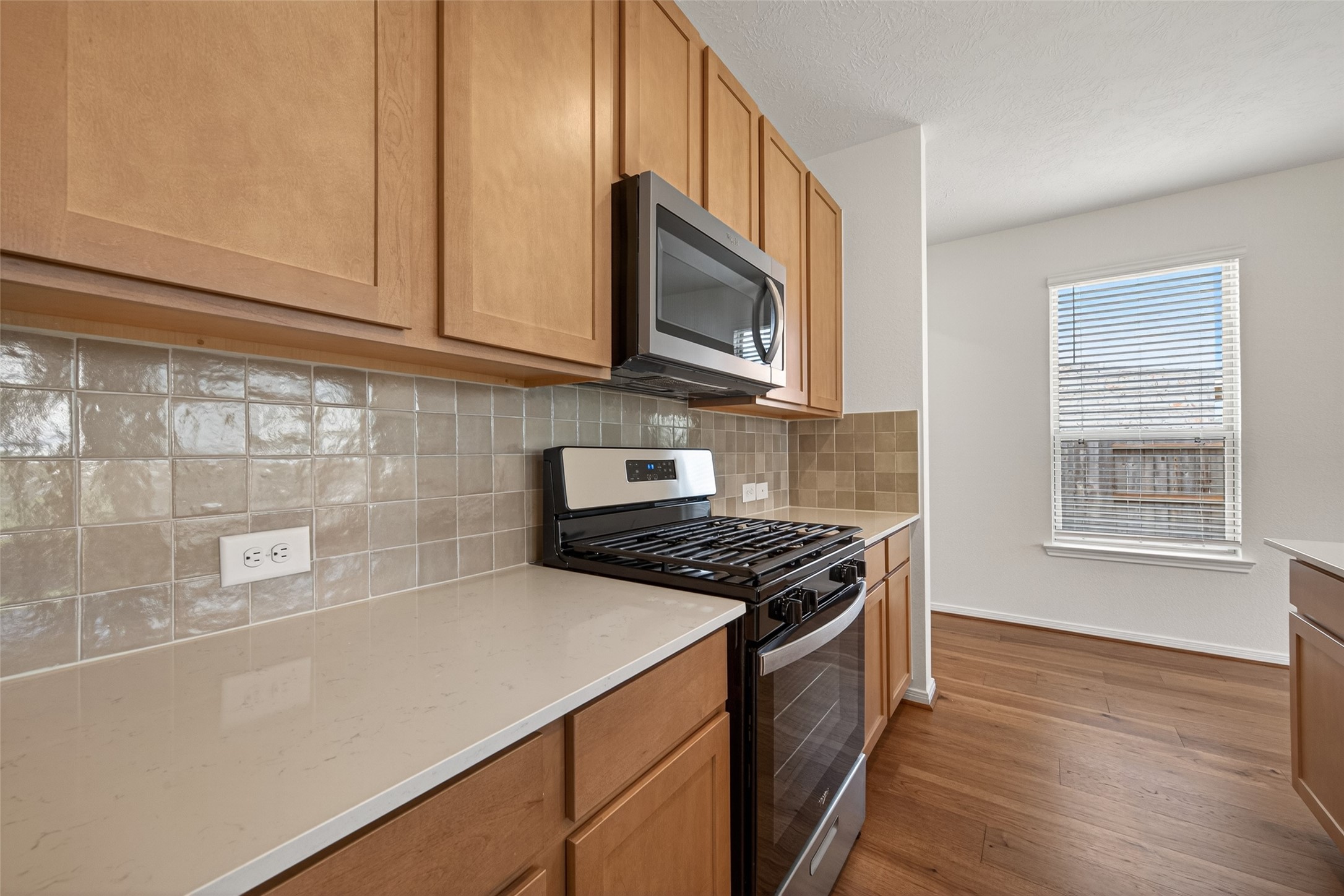 8110 Shelter Bay Lane Cypress, TX 77433 - Photo 8 of 43