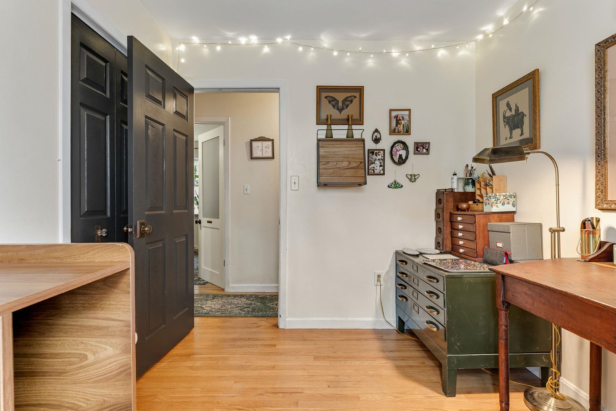 53 Sandhill Road Fairfax, VT 05454 - Photo 33 of 45 Gallery Image 33