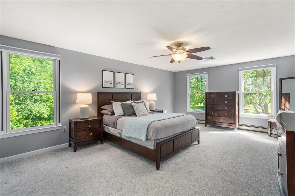 63 Pine Hill Road Southborough, MA 01772 - Photo 20 of 42
