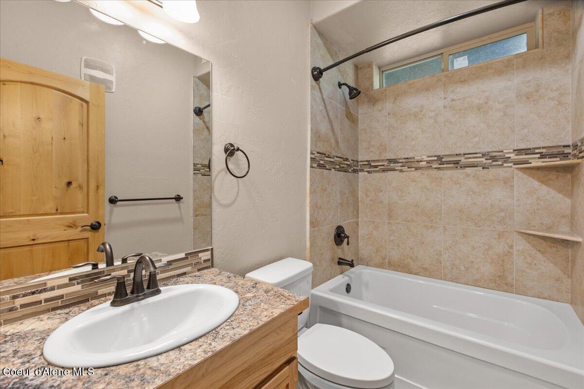 17727 South Bull Run Road Cataldo, ID 83810 - Photo 39 of 72 41-17727 S Bull Run Rd_RedHogMedia