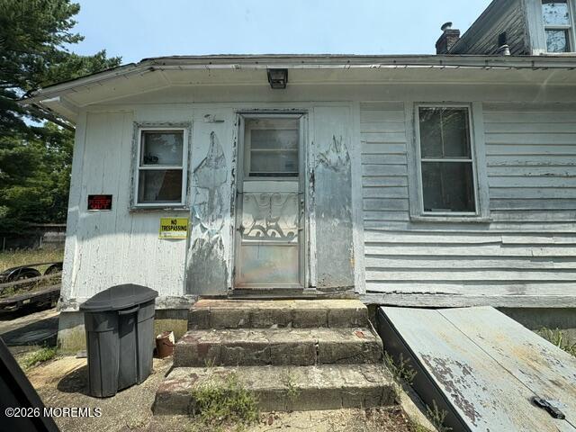 100 Ford Road Howell, NJ 07731 - Photo 3 of 4 IMG_9579