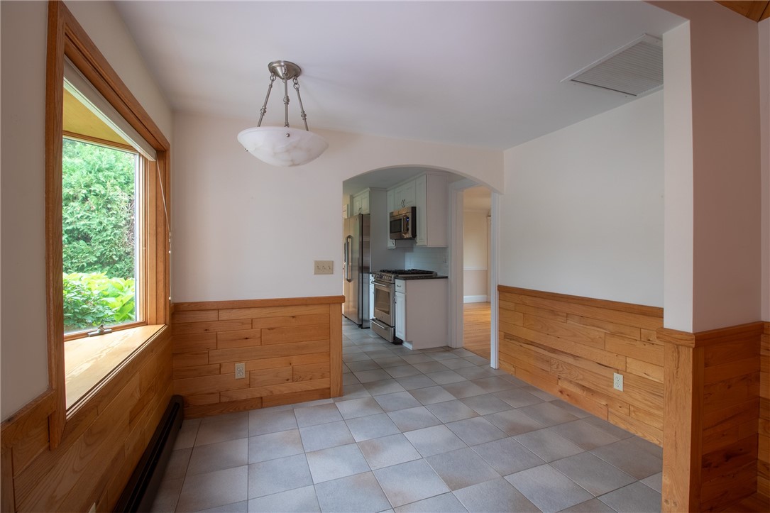 90 Frontier Road Warwick, RI 02889 - Photo 10 of 26