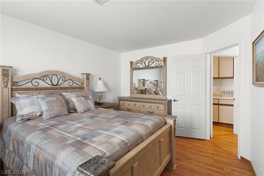 5 Barton Spring Circle Henderson, NV 89074 - Photo 17 of 46
