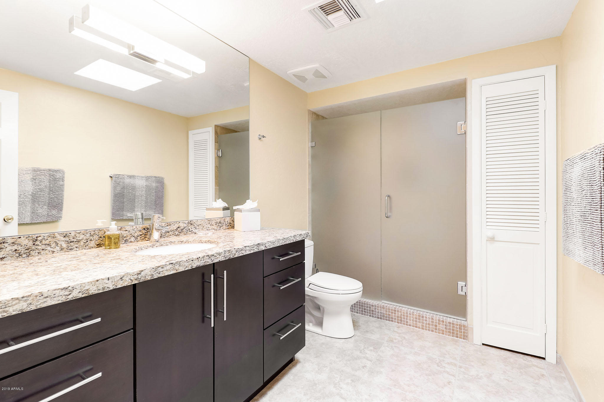 4544 East Pebble Ridge Road Paradise Valley, AZ 85253 - Photo 11 of 18 B2 (11)