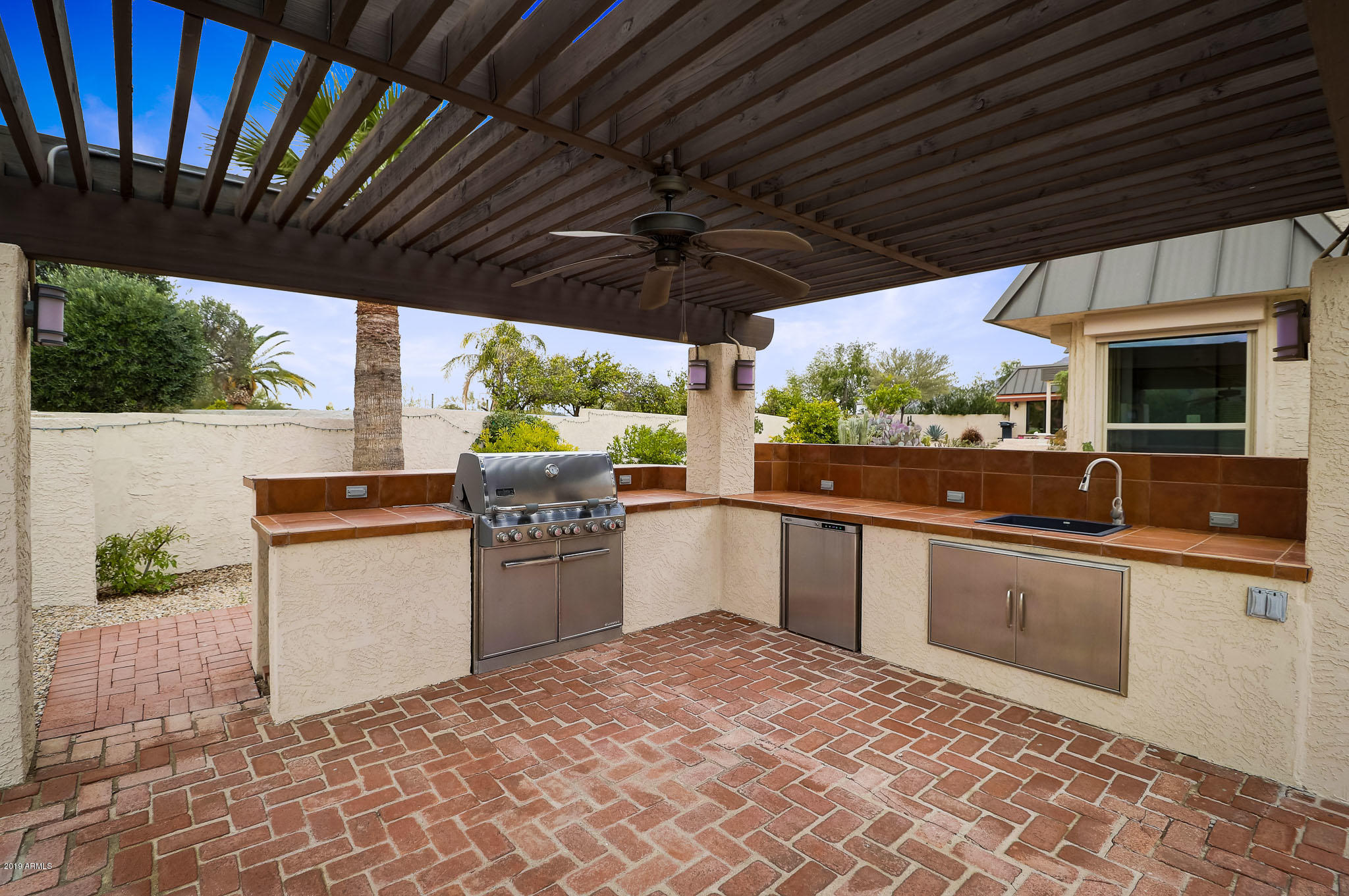 4544 East Pebble Ridge Road Paradise Valley, AZ 85253 - Photo 13 of 18 C (11)