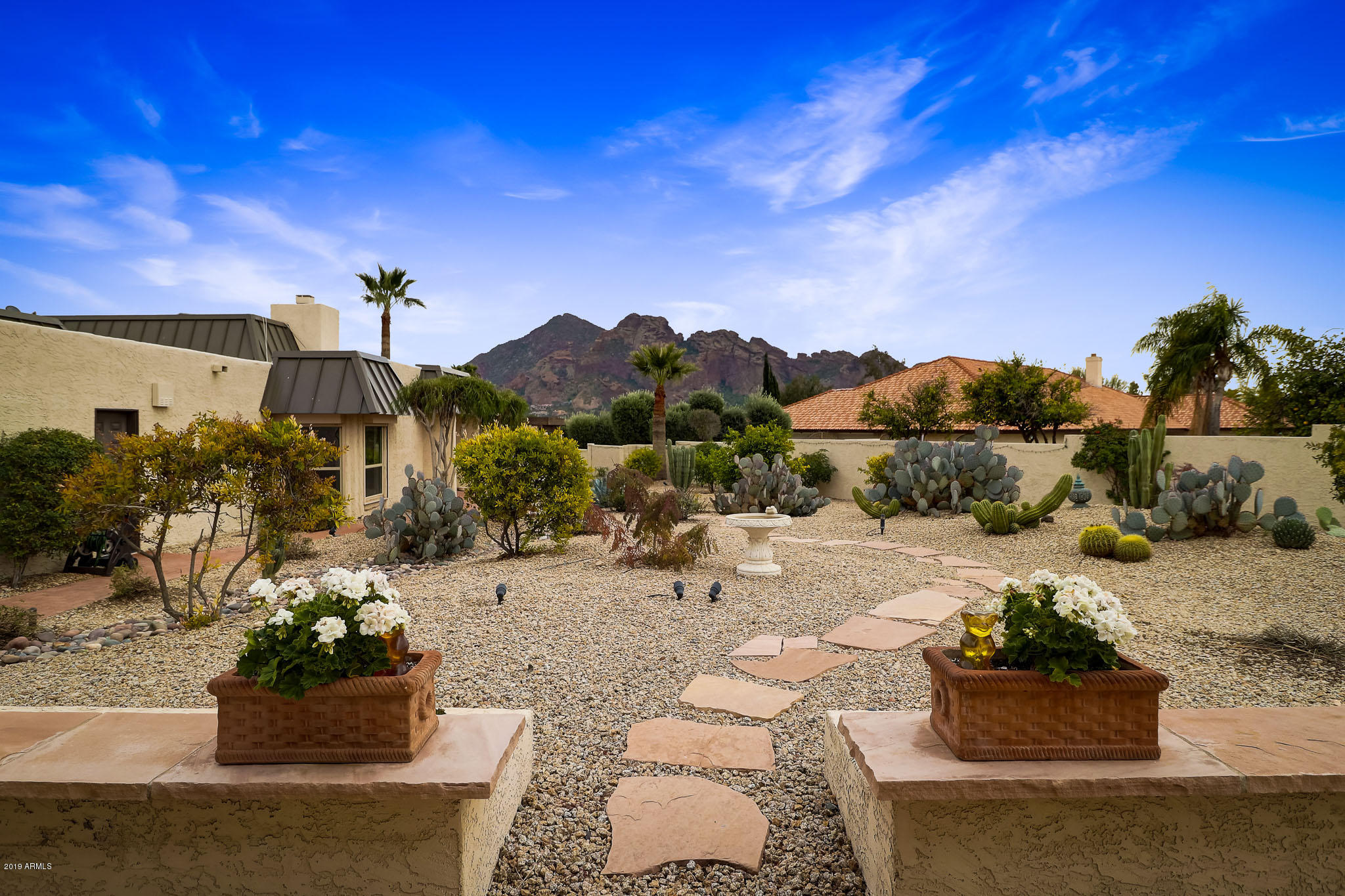 4544 East Pebble Ridge Road Paradise Valley, AZ 85253 - Photo 14 of 18 C (1)