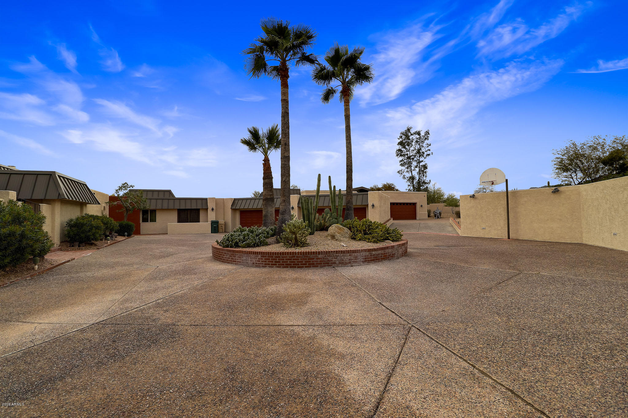 4544 East Pebble Ridge Road Paradise Valley, AZ 85253 - Photo 18 of 18 A (2)