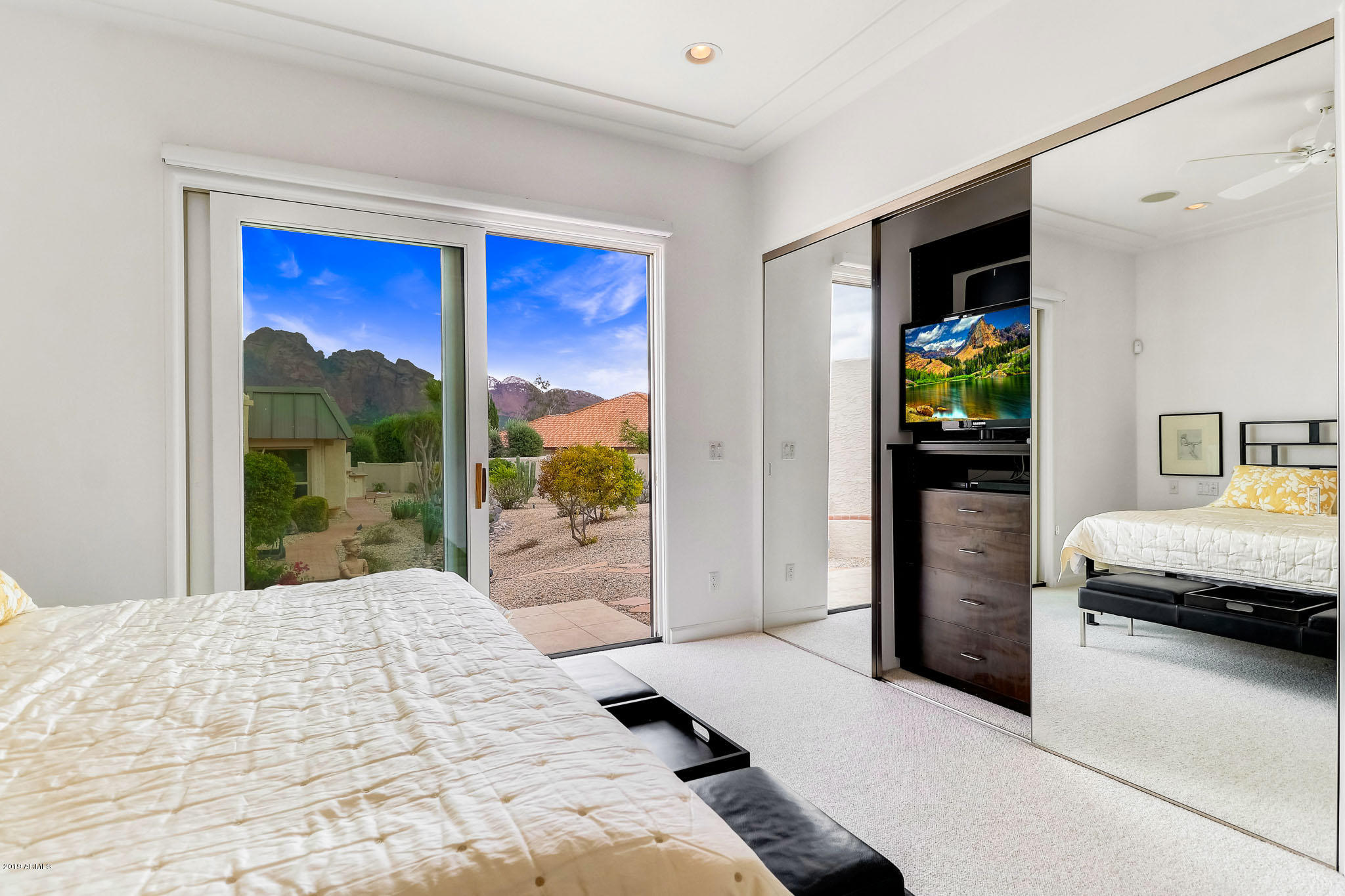 4544 East Pebble Ridge Road Paradise Valley, AZ 85253 - Photo 6 of 18 B (16)