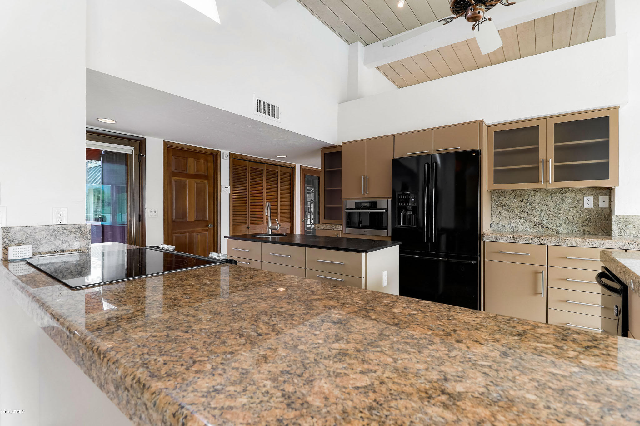 4544 East Pebble Ridge Road Paradise Valley, AZ 85253 - Photo 7 of 18 B2 (5)