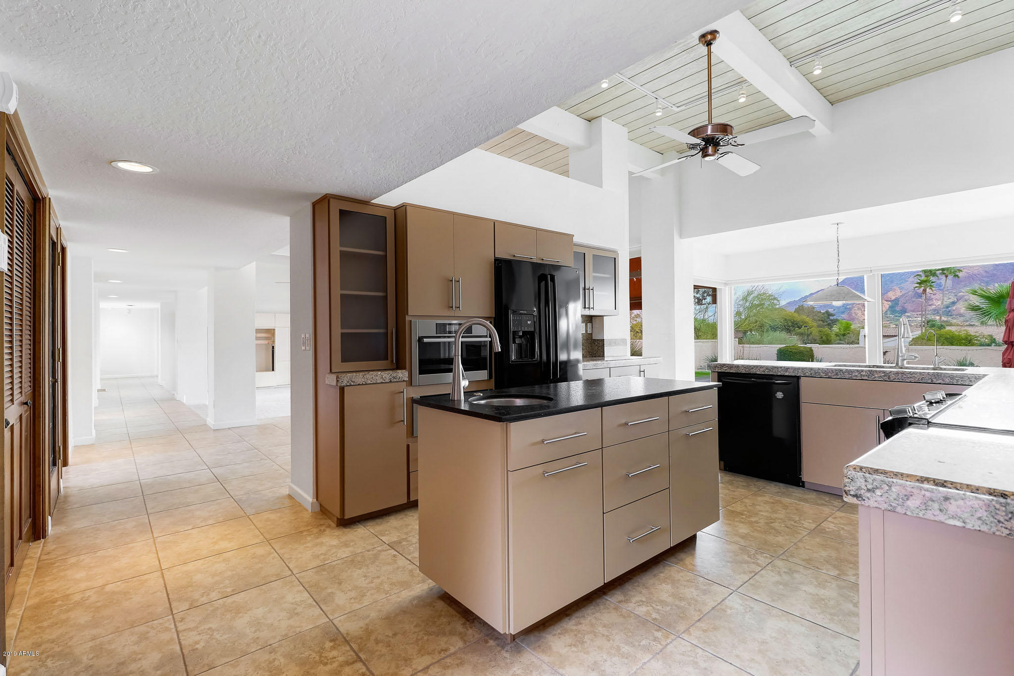 4544 East Pebble Ridge Road Paradise Valley, AZ 85253 - Photo 8 of 18 B2 (6)