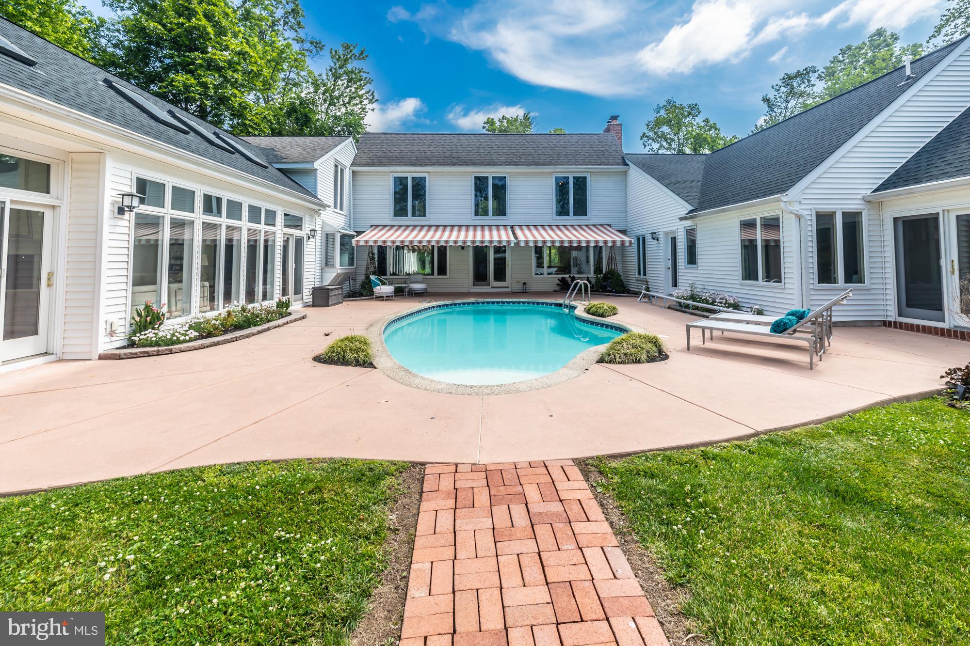 929 Herman Road Horsham, PA 19044 - Photo 95 of 101