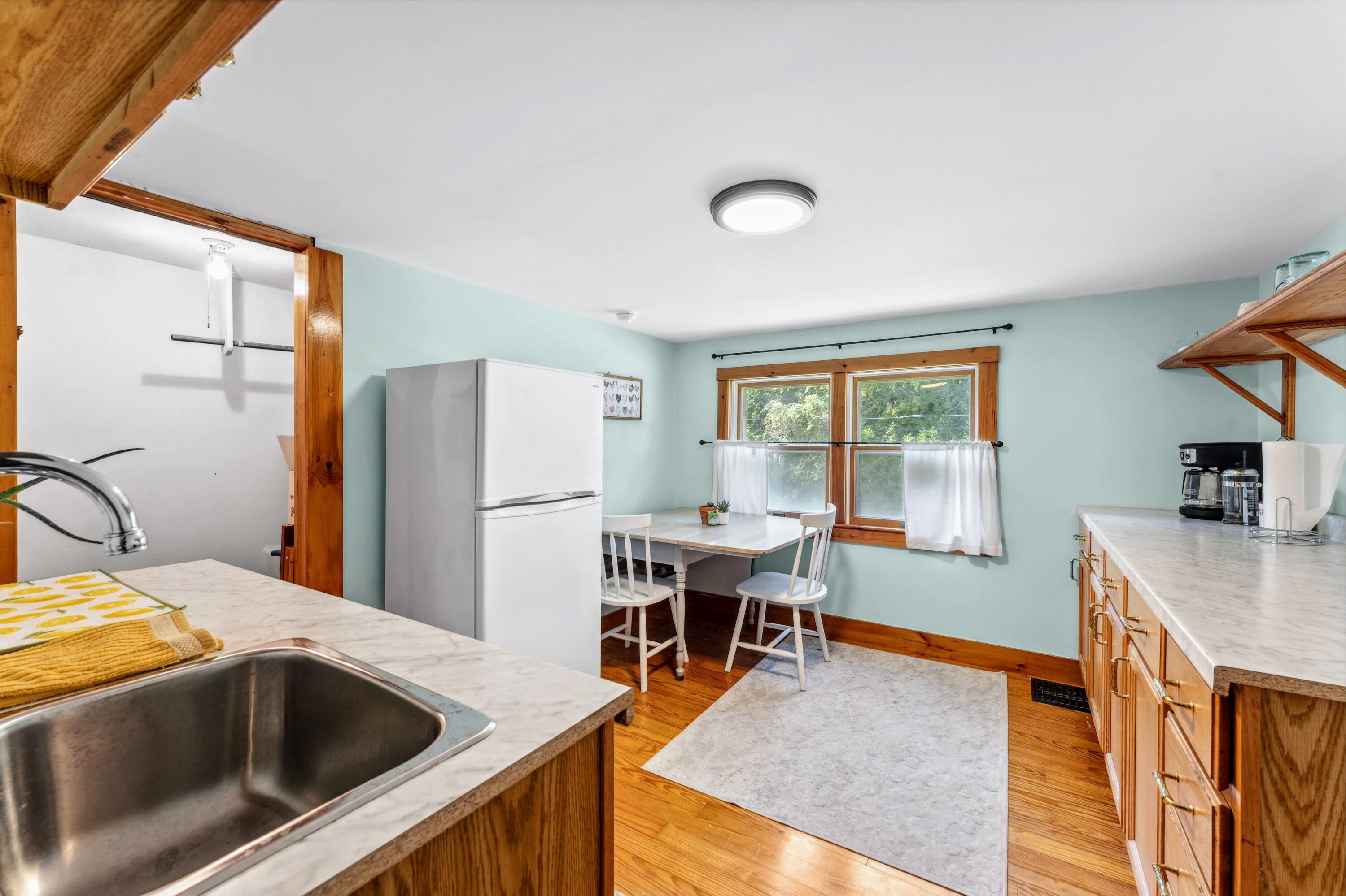13 Eames Road Jefferson, ME 04348 - Photo 39 of 70 DSC01517
