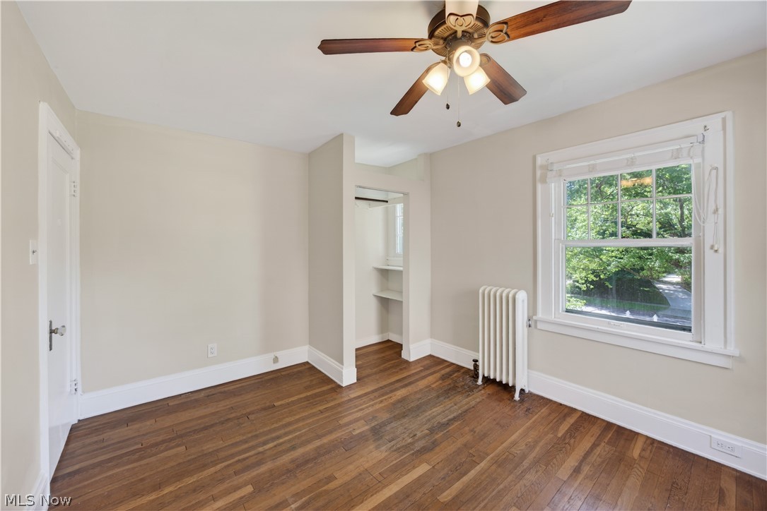 2943 Edgehill Road Cleveland Heights, OH 44118 - Photo 24 of 47