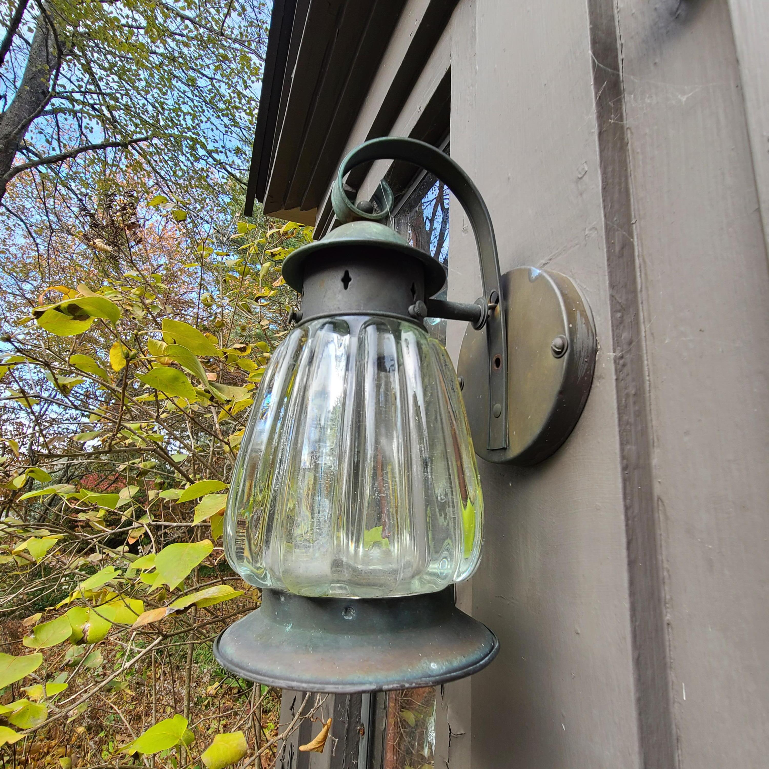 6 Old Port Road Kennebunk, ME 04043 - Photo 11 of 95