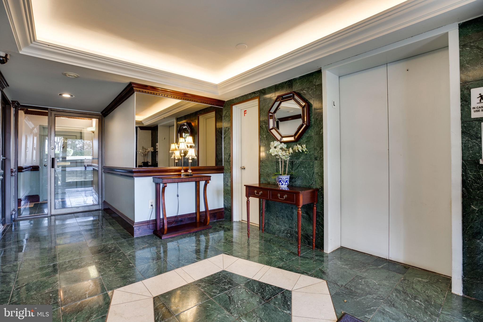 1515 South Arlington Ridge Road, Unit 602 Arlington, VA 22202 - Photo 2 of 37 Welcome!