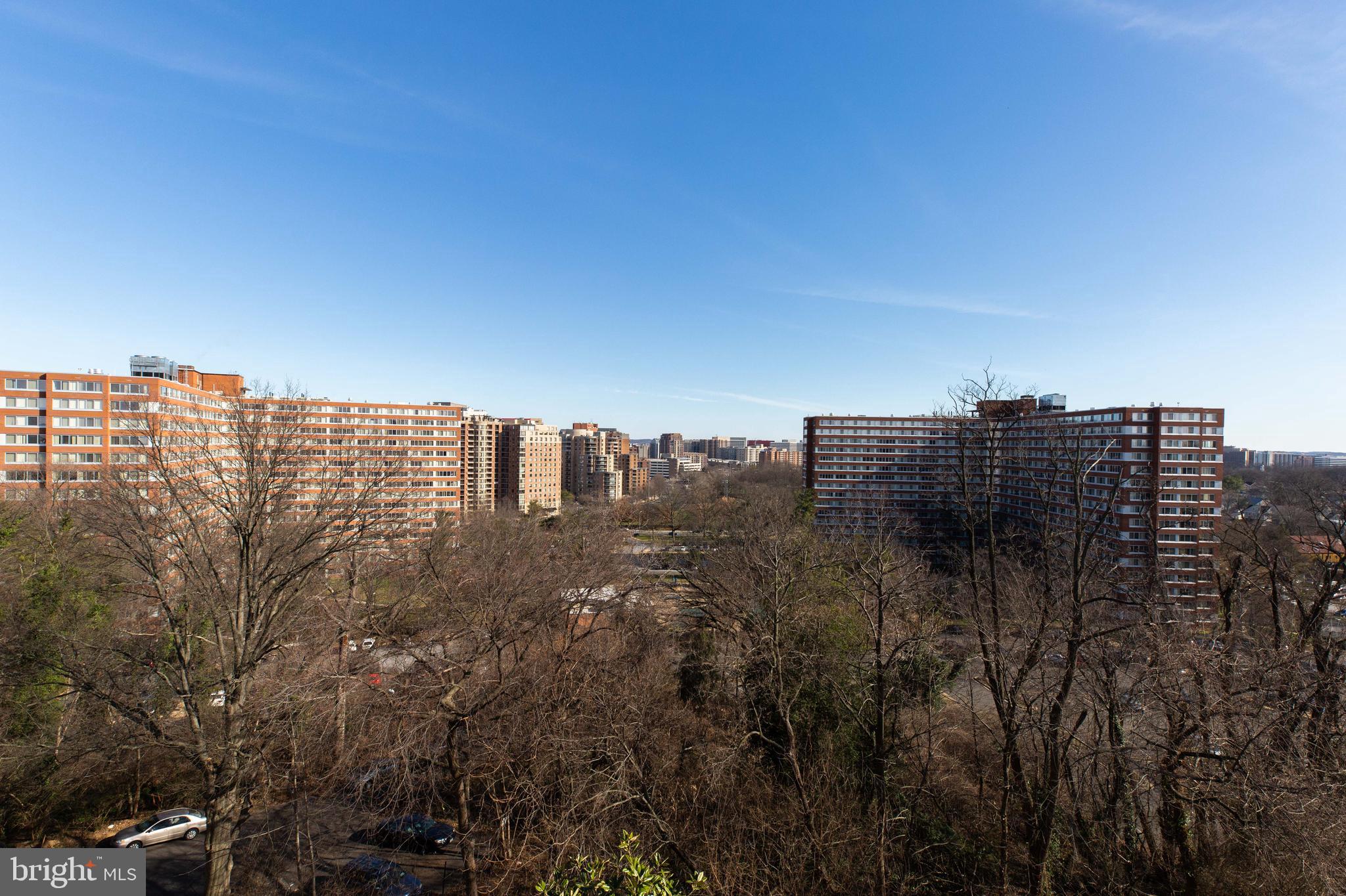 1515 South Arlington Ridge Road, Unit 602 Arlington, VA 22202 - Photo 31 of 37 Everything is SO CLOSE BY