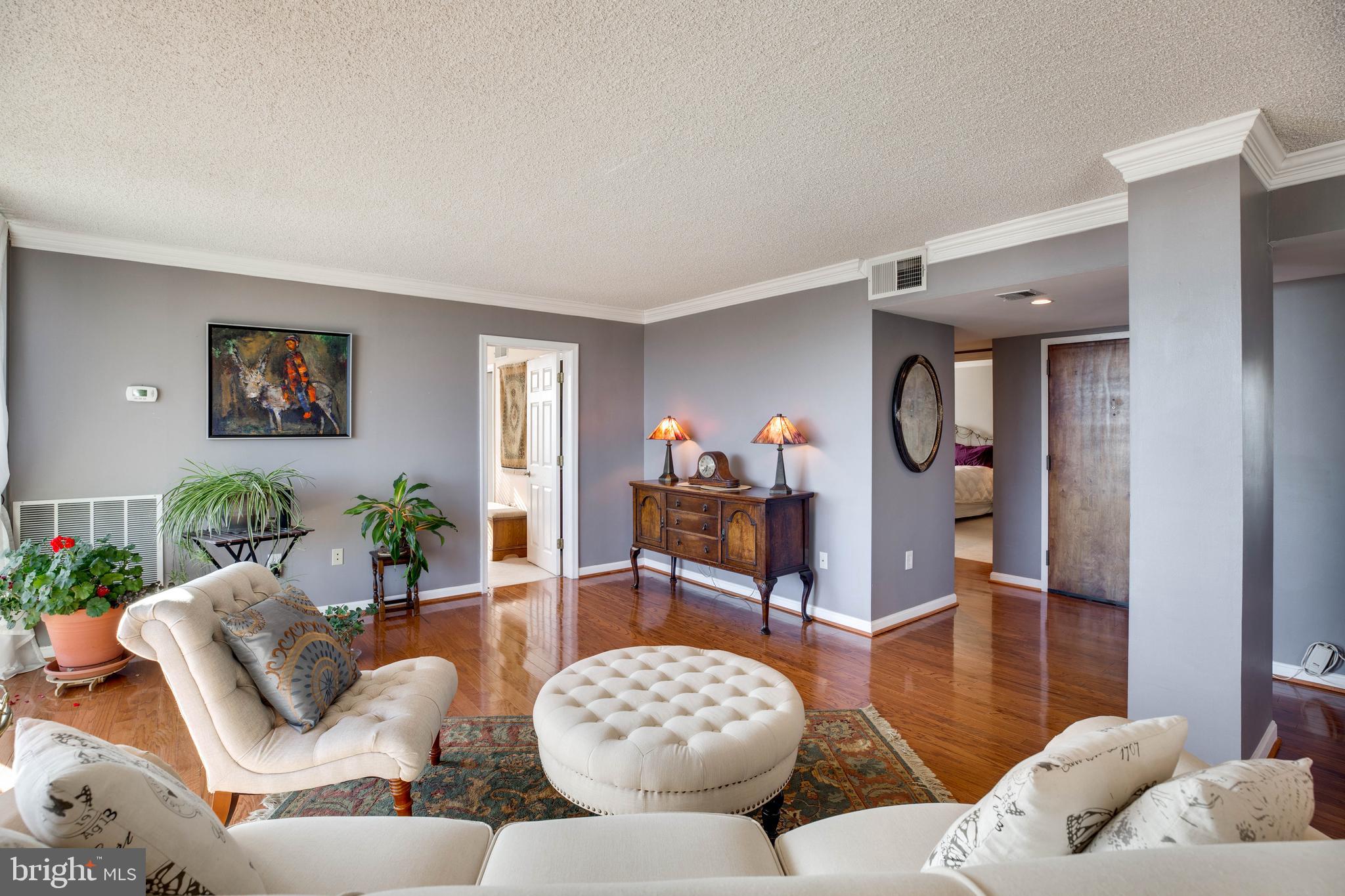 1515 South Arlington Ridge Road, Unit 602 Arlington, VA 22202 - Photo 8 of 37 Gallery Image 8