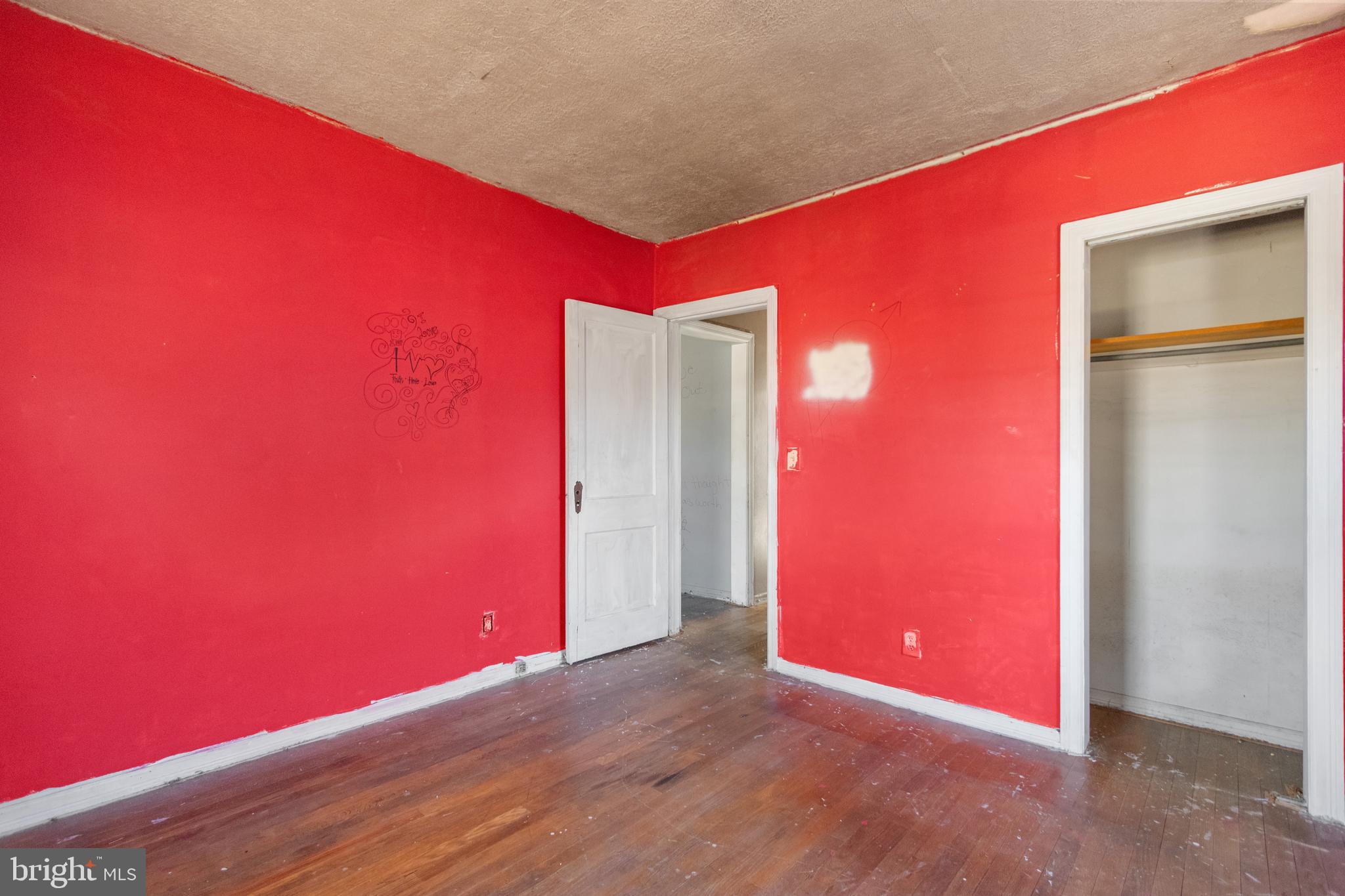 6009 Old Silver Hill Road District Heights, MD 20747 - Photo 18 of 24