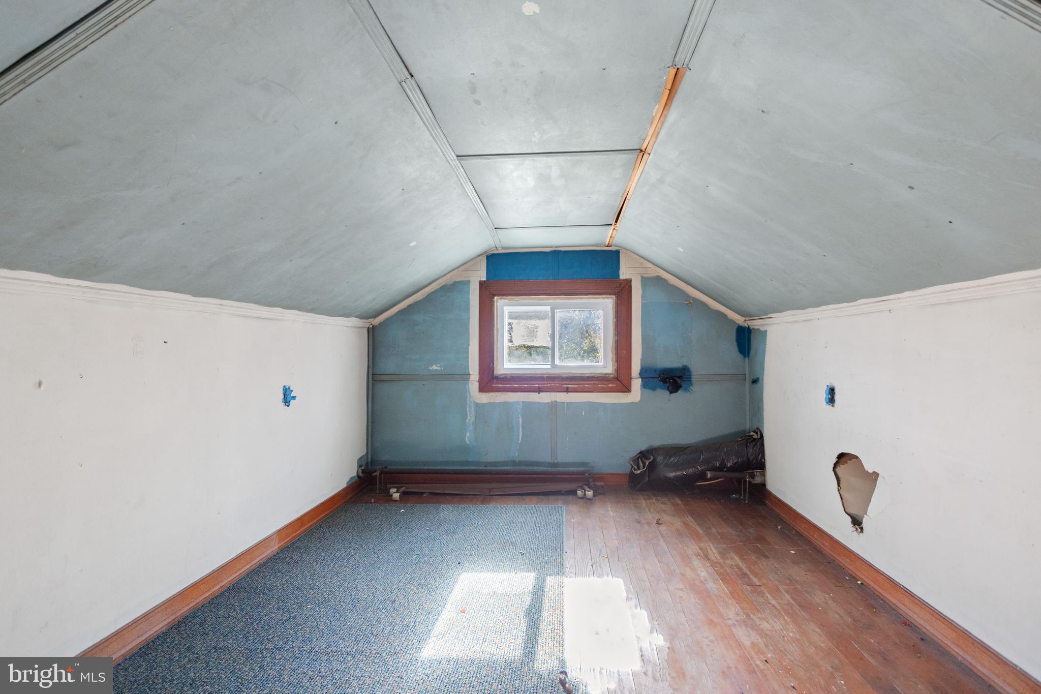 6009 Old Silver Hill Road District Heights, MD 20747 - Photo 21 of 24 a view of livingroom with furniture and windows